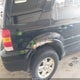1FMYU94166KC22761 2006 Ford Escape Limited auction photo thumbnail 6