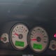 1FMYU94166KC22761 2006 Ford Escape Limited auction photo thumbnail 7