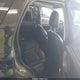 1FMYU94166KC22761 2006 Ford Escape Limited auction photo thumbnail 8