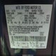 1FMYU94166KC22761 2006 Ford Escape Limited auction photo thumbnail 9