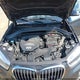 WBXHT3C36H5F83776 2017 BMW X1 xDrive28I auction photo thumbnail 10