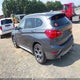 WBXHT3C36H5F83776 2017 BMW X1 xDrive28I auction photo thumbnail 3
