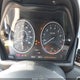 WBXHT3C36H5F83776 2017 BMW X1 xDrive28I auction photo thumbnail 7