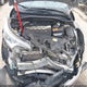 NMTKHMBX5JR015805 2018 Toyota C-Hr Xle Premium auction photo thumbnail 10