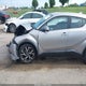 NMTKHMBX5JR015805 2018 Toyota C-Hr Xle Premium auction photo thumbnail 18