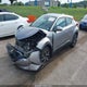 NMTKHMBX5JR015805 2018 Toyota C-Hr Xle Premium auction photo thumbnail 2