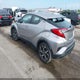 NMTKHMBX5JR015805 2018 Toyota C-Hr Xle Premium auction photo thumbnail 3