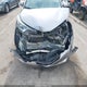 NMTKHMBX5JR015805 2018 Toyota C-Hr Xle Premium auction photo thumbnail 6