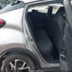 NMTKHMBX5JR015805 2018 Toyota C-Hr Xle Premium auction photo thumbnail 8