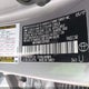 NMTKHMBX5JR015805 2018 Toyota C-Hr Xle Premium auction photo thumbnail 9