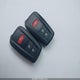 NMTKHMBX5JR015805 2018 Toyota C-Hr Xle Premium auction photo thumbnail 11