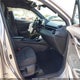 NMTKHMBX5JR015805 2018 Toyota C-Hr Xle Premium auction photo thumbnail 5