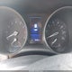 NMTKHMBX5JR015805 2018 Toyota C-Hr Xle Premium auction photo thumbnail 7