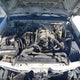 1N6ED26T32C309306 2002 Nissan Frontier Desert Runner Xe-V6 auction photo thumbnail 10