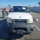 1N6ED26T32C309306 2002 Nissan Frontier Desert Runner Xe-V6 auction photo thumbnail 12