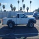1N6ED26T32C309306 2002 Nissan Frontier Desert Runner Xe-V6 auction photo thumbnail 13