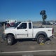 1N6ED26T32C309306 2002 Nissan Frontier Desert Runner Xe-V6 auction photo thumbnail 14