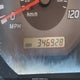 1N6ED26T32C309306 2002 Nissan Frontier Desert Runner Xe-V6 auction photo thumbnail 15