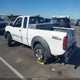 1N6ED26T32C309306 2002 Nissan Frontier Desert Runner Xe-V6 auction photo thumbnail 3