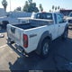 1N6ED26T32C309306 2002 Nissan Frontier Desert Runner Xe-V6 auction photo thumbnail 4