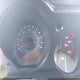 1N6ED26T32C309306 2002 Nissan Frontier Desert Runner Xe-V6 auction photo thumbnail 7