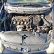 1HGFA16556L044567 2006 Honda Civic Lx auction photo thumbnail 10
