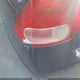 1HGFA16556L044567 2006 Honda Civic Lx auction photo thumbnail 12