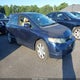 1HGFA16556L044567 2006 Honda Civic Lx auction photo thumbnail 1