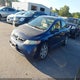 1HGFA16556L044567 2006 Honda Civic Lx auction photo thumbnail 2