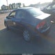 1HGFA16556L044567 2006 Honda Civic Lx auction photo thumbnail 3