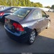 1HGFA16556L044567 2006 Honda Civic Lx auction photo thumbnail 4