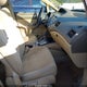 1HGFA16556L044567 2006 Honda Civic Lx auction photo thumbnail 5
