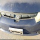 1HGFA16556L044567 2006 Honda Civic Lx auction photo thumbnail 6