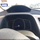 1HGFA16556L044567 2006 Honda Civic Lx auction photo thumbnail 7
