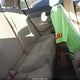 1HGFA16556L044567 2006 Honda Civic Lx auction photo thumbnail 8