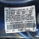 1HGFA16556L044567 2006 Honda Civic Lx auction photo thumbnail 9