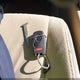 1HGFA16556L044567 2006 Honda Civic Lx auction photo thumbnail 11