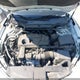 19UUB6F59MA008102 2021 Acura Tlx A-Spec Package auction photo thumbnail 10