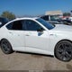 19UUB6F59MA008102 2021 Acura Tlx A-Spec Package auction photo thumbnail 13
