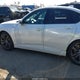 19UUB6F59MA008102 2021 Acura Tlx A-Spec Package auction photo thumbnail 14
