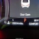 19UUB6F59MA008102 2021 Acura Tlx A-Spec Package auction photo thumbnail 15