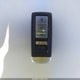 19UUB6F59MA008102 2021 Acura Tlx A-Spec Package auction photo thumbnail 11