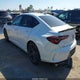 19UUB6F59MA008102 2021 Acura Tlx A-Spec Package auction photo thumbnail 3