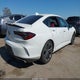 19UUB6F59MA008102 2021 Acura Tlx A-Spec Package auction photo thumbnail 4