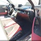 19UUB6F59MA008102 2021 Acura Tlx A-Spec Package auction photo thumbnail 5