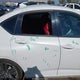 19UUB6F59MA008102 2021 Acura Tlx A-Spec Package auction photo thumbnail 6