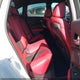 19UUB6F59MA008102 2021 Acura Tlx A-Spec Package auction photo thumbnail 8
