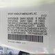 19UUB6F59MA008102 2021 Acura Tlx A-Spec Package auction photo thumbnail 9
