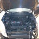 5J6RE3H4XBL010757 2011 Honda Cr-V Se auction photo thumbnail 10
