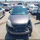 5J6RE3H4XBL010757 2011 Honda Cr-V Se auction photo thumbnail 13